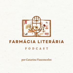 A Farmácia Literária
