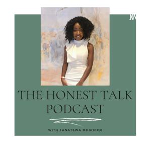The Honest Talk
