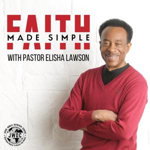 Faith Made Simple Podcast