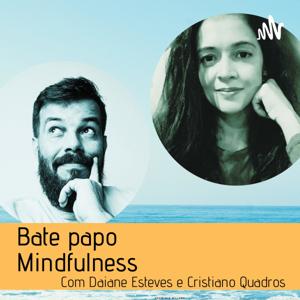 Bate Papo Mindfulness