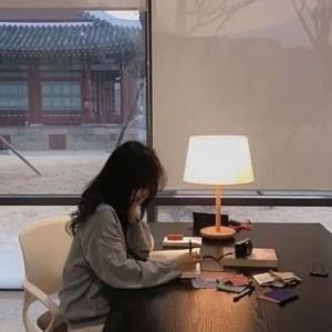 Music for Studying