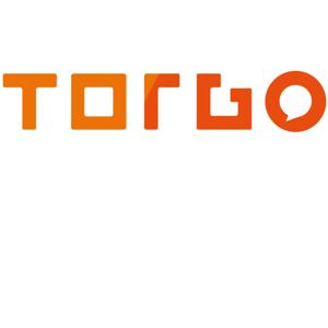 Organization Design: TORGO praat met klanten en u bent welkom om mee te luisteren