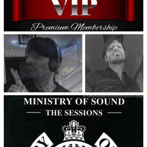 EVM Radio Show (Enzo Vincent Mastrangelo