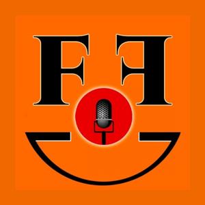 Familiares De Famosos