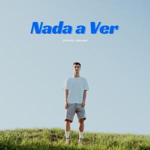 Nada a Ver