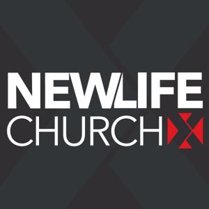 NewLife Church - Adrian MI