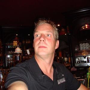 DJRobKann