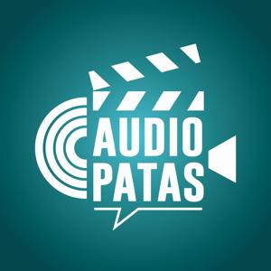 Audiopatas