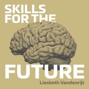 Skills for the Future