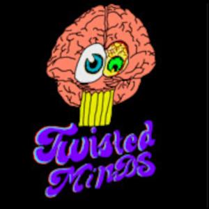 Twisted Minds