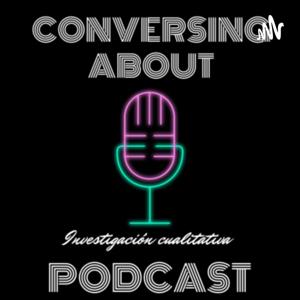 Conversing about Investigación Cualitativa