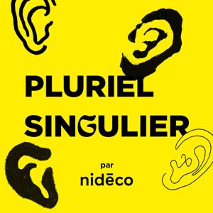 Pluriel Singulier