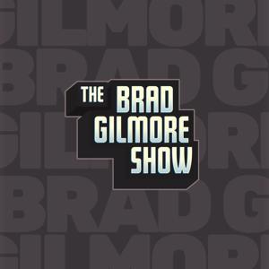 The Brad Gilmore Show