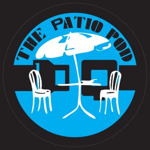 The Patio Pod