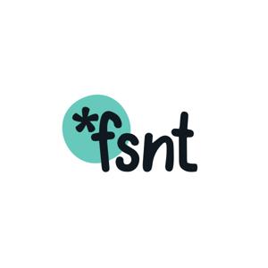 fusnota