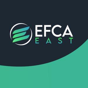 EFCA East