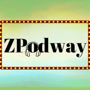 ZPodway