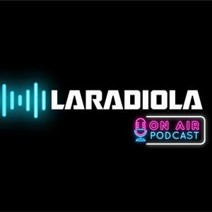La Radiola Podcast
