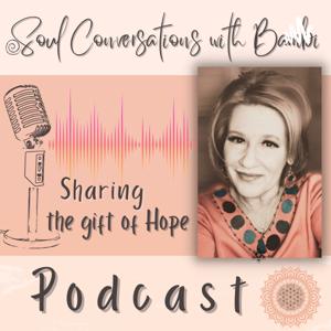 Soul Conversations with Bambi