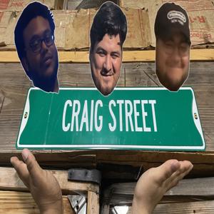 The ShedCast