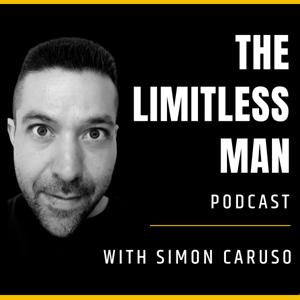 The Limitless Man Podcast
