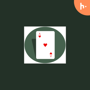 Online gambling in the Philippines