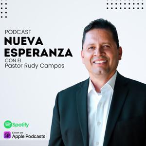 Nueva Esperanzas con Rudy Campos