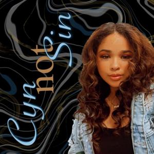 The Cyn Not Sin Podcast