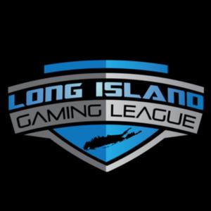 The Long Island Gaming League Esports Podcast