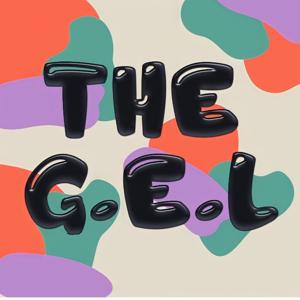 The GEL Podcast