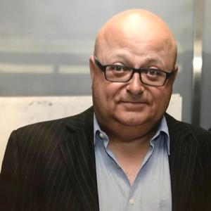Latin American Insider Podcast