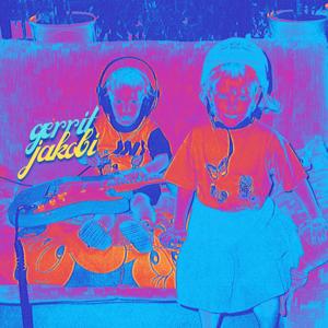 Gerrit Jakobi