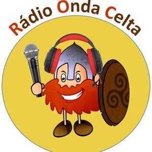 Podcasts