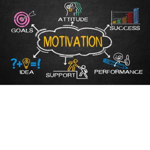 Motivation
