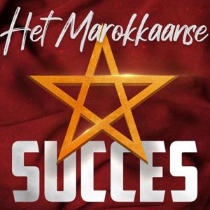 Ilias Vietto over SUCCES, GELOOF, CHARBON en MEER | Het Marokkaanse Succes aflevering 2|