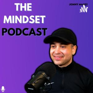 The Mindset Podcast