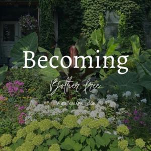 Becoming Bother Free