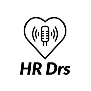 HR Drs - Your go-to source for expert insights & practical solutions for the job market