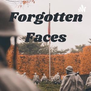 Forgotten Faces