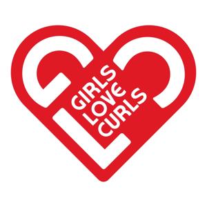 Girls Love Curls