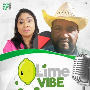 Lime Vibe