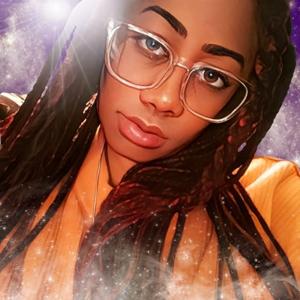 truemystique 3Speak Podcast