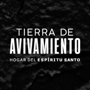 Tierra de Avivamiento.dc