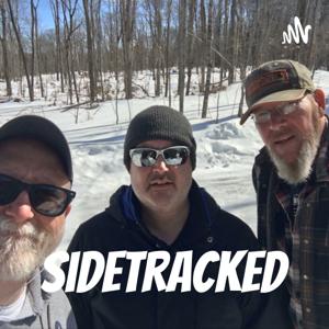 Sidetracked
