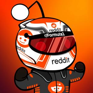 r/Formula1 Talks