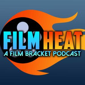 Film Heat