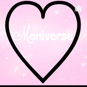 maniverse