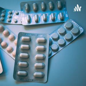 Dosis de Vicodin