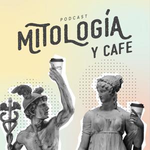 Mitología y Café