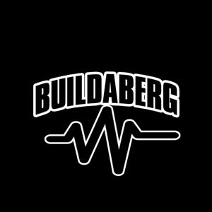BLDBRG